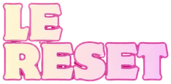 LeReset