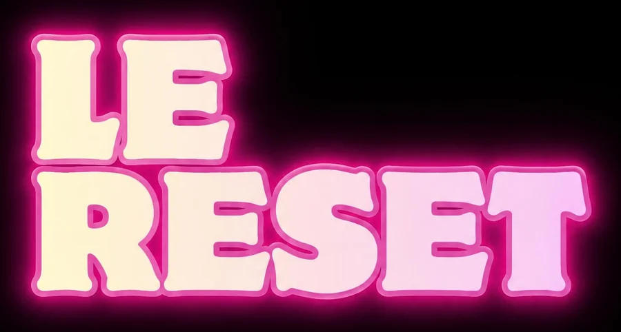 LeReset